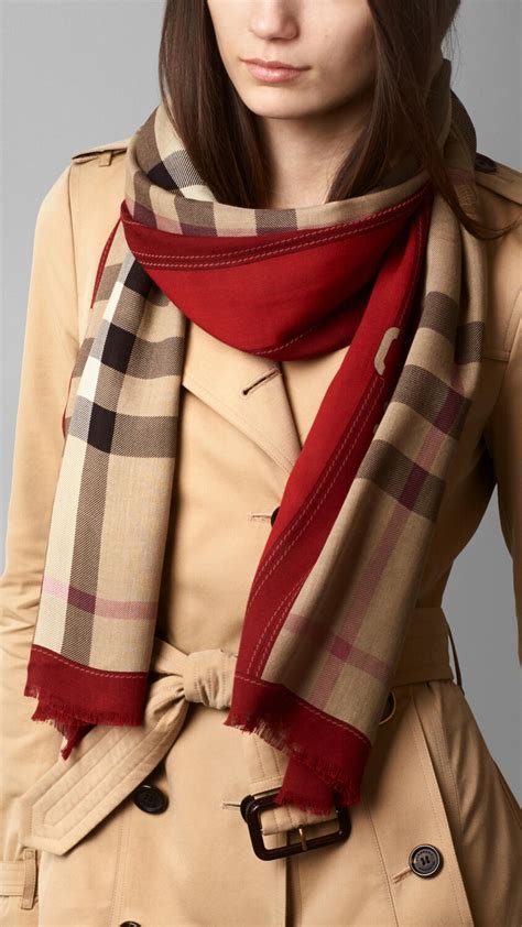 burberry shawl singapore|Burberry scarf scam.